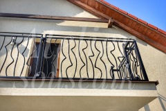 Kovane-zabradli-moderni-