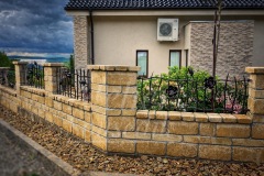 Kovany-plot-magnolie